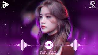 EDM TikTok Hay 2024  BXH Nhạc Trẻ Remix Hay Nhất Hiện Nay - Top 15 Bản EDM TikTok Mới Nhất 2024