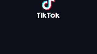 Brawl stars react's to tik tok  [Rus/Eng] 1/?