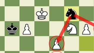 Magnus Carlsen vs Santosh Vidith chess game.