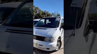 A Mercedes Under R50 000 #automobile #mychannel #mercedes #webuycars #fyp