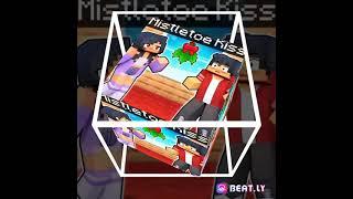 Aphmau x Aaron bess ship️  if u want a vidoe like and subscribe  to see kawai Chan x zane️