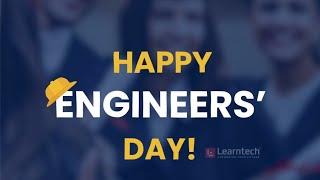 Remembering Our Engineering Days | Learntech Edu Solutions Pvt. Ltd.