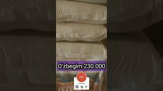 O'zbegim 230.000ming Murojat:331023232 #uzbekistan #kazakhstan #fargona #uzbek #short #shorts