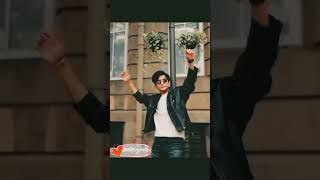 Faiz ️#viralvideo #viralshorts #mohammadfaizfanpage #@mohammad.faiz_official