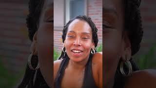 Vanessa’s Victory Voyage: A weight-loss surgery journey (30)