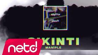 Maniple - Sıkıntı