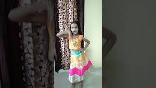 #Shanaya Creations # Youtube Shorts #Shorts