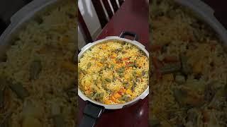 College outfit&lunch box menu|03july23#day09 #lunchboxno09#uma lifestyle|#vegetablebriyani