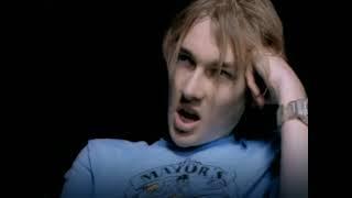 Silverchair - Miss You Love (Official Video)