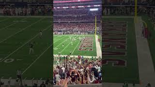 Go Aggies