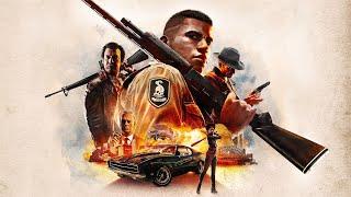 Mafia III Definitive Edition DEFINITIVE FIXES Guide