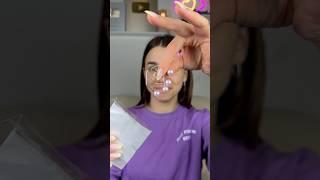 DIMPLES MAKER let’s test it! #tools #beautytips #dimple