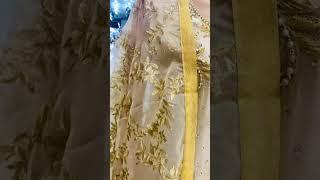 Aanchal Boutique Jaranwala #youtube #youtubeshorts #fyp