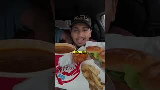 DONT CHECK THE SOUND 
