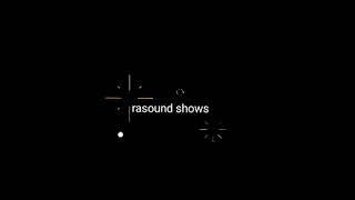 intratestucular cysts ultrasound Dr albashir osman Bahar