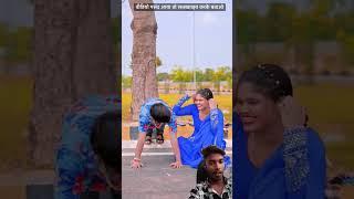 खेसारी जस बॉडी | Shilpi Raj | TunTun Yadav | Vishalbabu | PihuBabu #shorts #trending #trendingsho