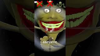 SNIPER SHOT NEW LIN GANG MELON HELICOPTER TAPES EATER ASTEROID BELT in Garry's Mod !