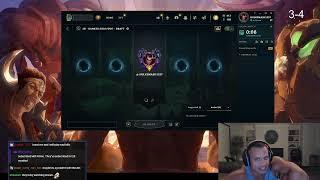 tyler1's rant on bad support players