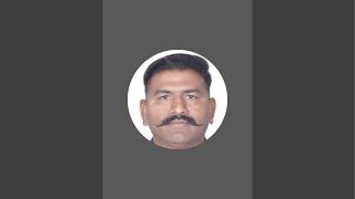 Pritesh Patel જાહેર જનત્તા નાં સેવક is live