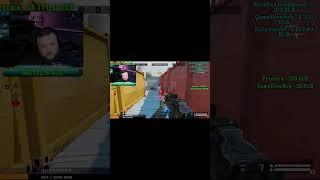 Stream Youtube OSCAR SuetA | Стрим Ютуб Оскар Суета | #WARFACE | #ВАРФЕЙС #shorts