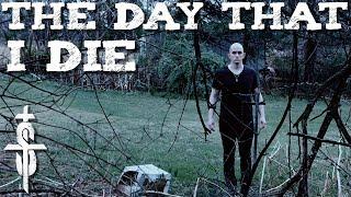 Small Town Titans - The Day That I Die