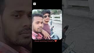 Mrinal das singer ️