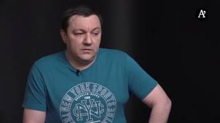 Дмитрий Тымчук: Есть единственное объяснение, почему Путин держит градус напряжения на фронте