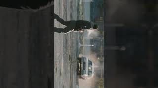 Heat Movie In 60 Seconds Michael Mann's Epic Masterpiece Pacino Vs De Niro