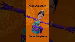 #Ashwani pandey #Dance 