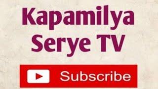 Mahal ko o mahal ako/Kapamilya Serye TV