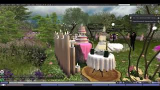 SL Wedding