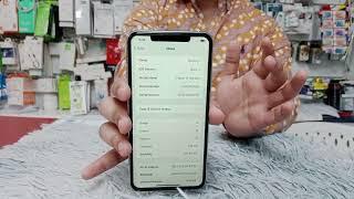 0555220042Big Offer Iphone 11 Pro Max 512GB