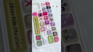 Cute case 🫶