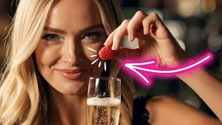 9 SECRETS Classy Men Know That Most Guys Ignore