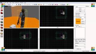 Hammer: Trouble In Terrorist Town Tutorial #5 - More TTT Entities