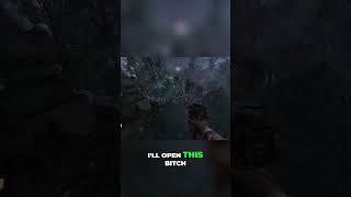 Zombie Horde Temple Escape: Dynamite Save!