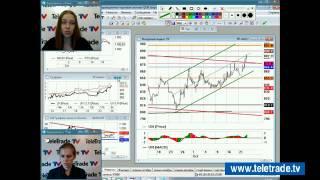 ufr 2013 10 24 1 13min 39sec