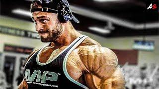 Chris Bumstead   Neffex   Soldier   Motivation 2020