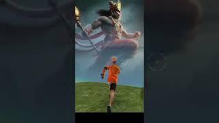 #miss #annu #gemar #freefire #video# aaja# kisme# hai# dam#Hindu# hai #i Ham #