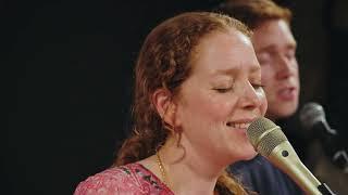 Jahnavi Harrison — Govinda Jaya Jaya — Kirtan at OMNOM — July 2024