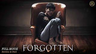 Forgotten Full Movie In English | Korean Movie In English | Silver Sky Movies | Review & Facts