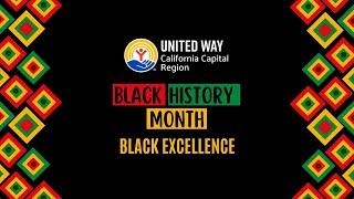 Capital Region Black Leaders | Black Excellence | Black History Month