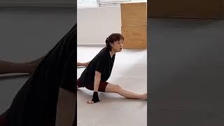 【邓超】#孙俪 娘娘是懂拿捏的，一秒能激起邓三岁#邓超 的胜负欲 #邓超孙俪 20231019