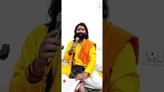 Girish tiwari and party Ramayan pard jay shree ram contact me