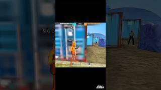IMPOSSIBLE #shorts #shortsfeed #gyangaming #raistar #tondegamer