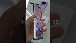 Honor X9C 5G review Specs, Price's #honorx9c