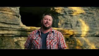 "Never Know World" - Matt Rogers (Official Music Video)