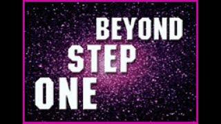 One Step Beyond - Person Unknown (1961)