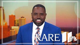 The morning headlines for Monday, June 23