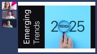 Webinar: Mastering AI for Sales Enablement